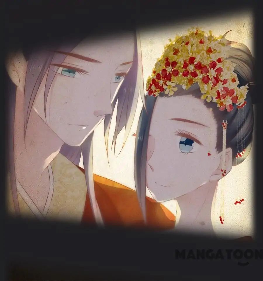 An One On One, Your Highness chapter 65 - page 7