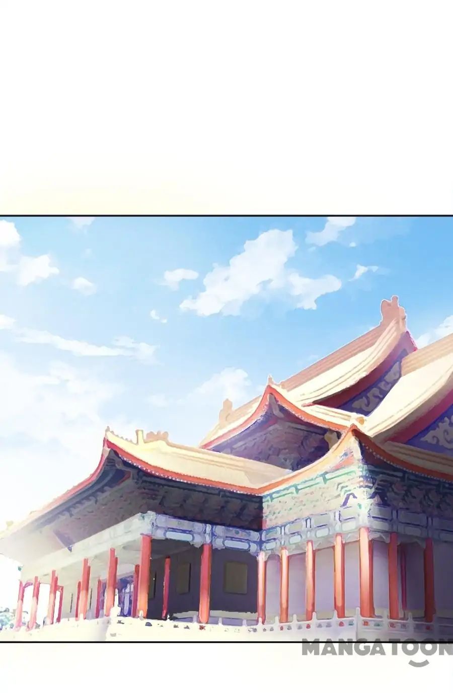 An One On One, Your Highness chapter 66 - page 1