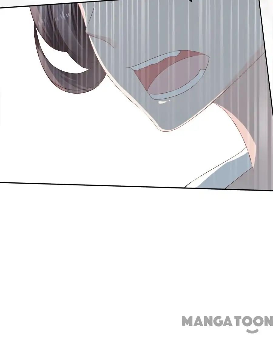 An One On One, Your Highness chapter 66 - page 11