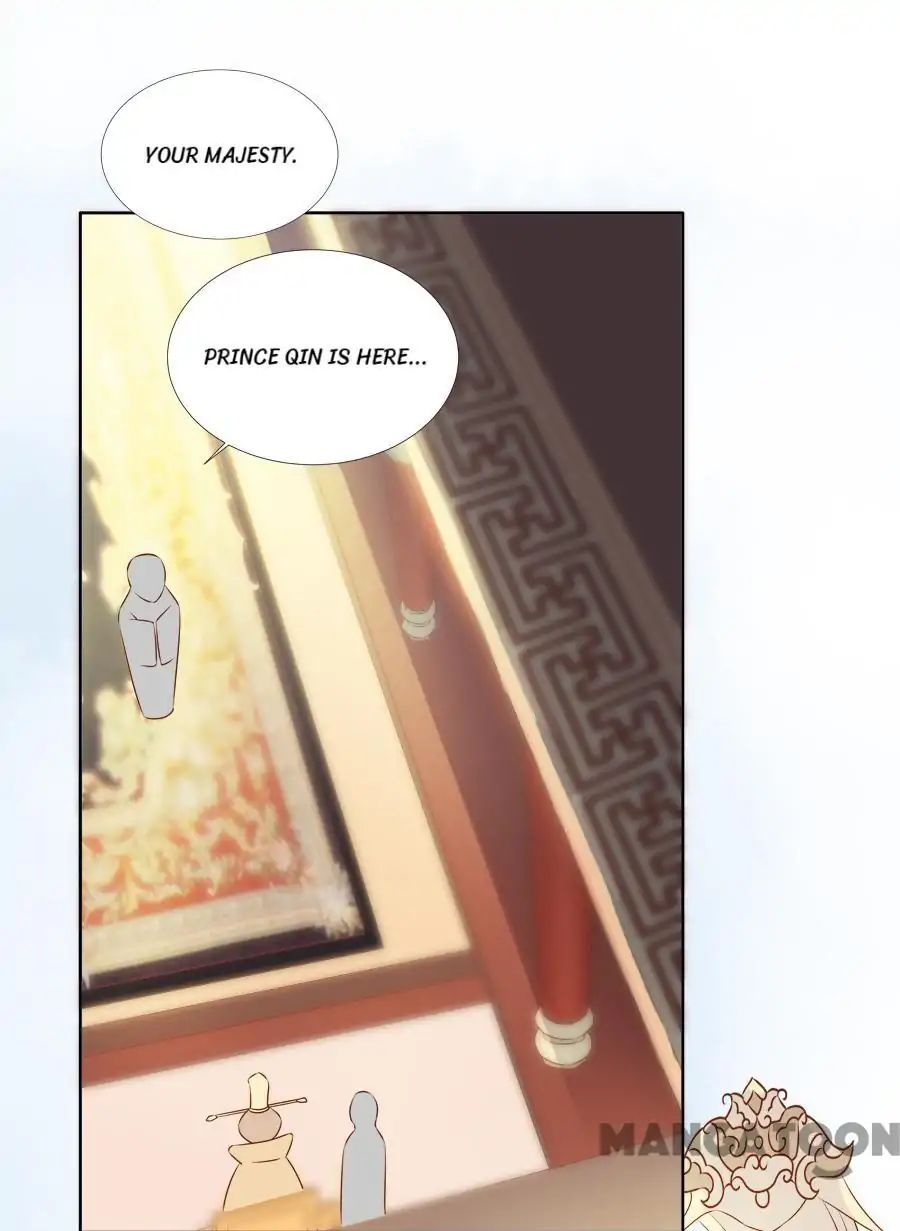 An One On One, Your Highness chapter 66 - page 26