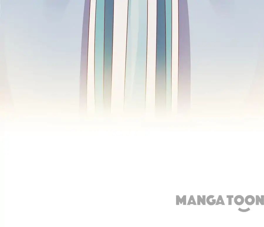 An One On One, Your Highness chapter 66 - page 5