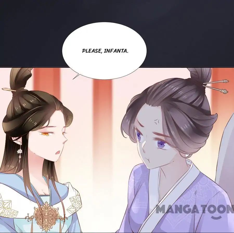 An One On One, Your Highness chapter 67 - page 16