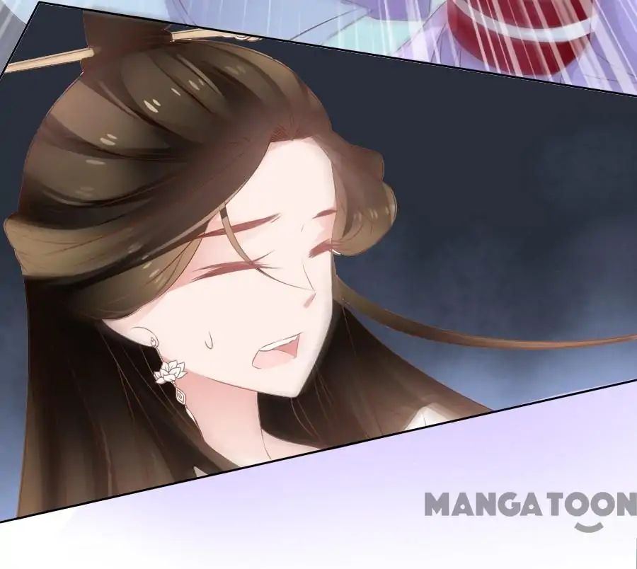 An One On One, Your Highness chapter 67 - page 18