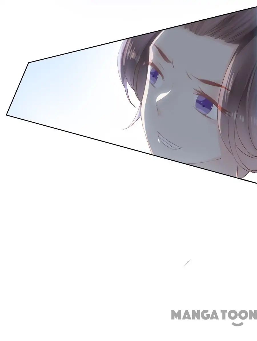 An One On One, Your Highness chapter 67 - page 19