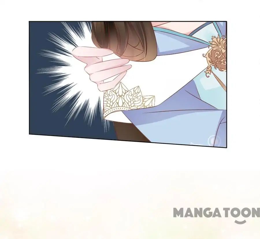 An One On One, Your Highness chapter 67 - page 20