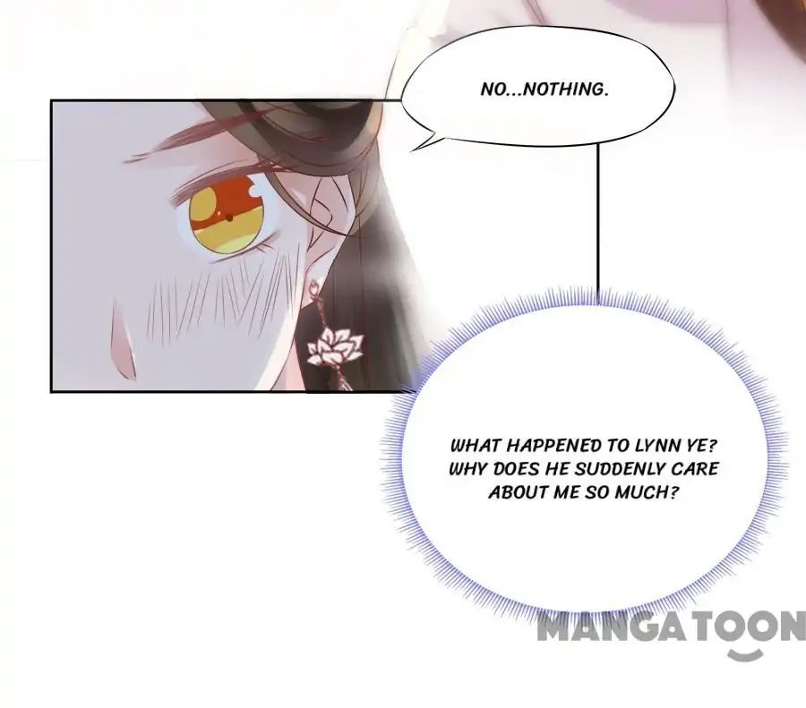 An One On One, Your Highness chapter 67 - page 23