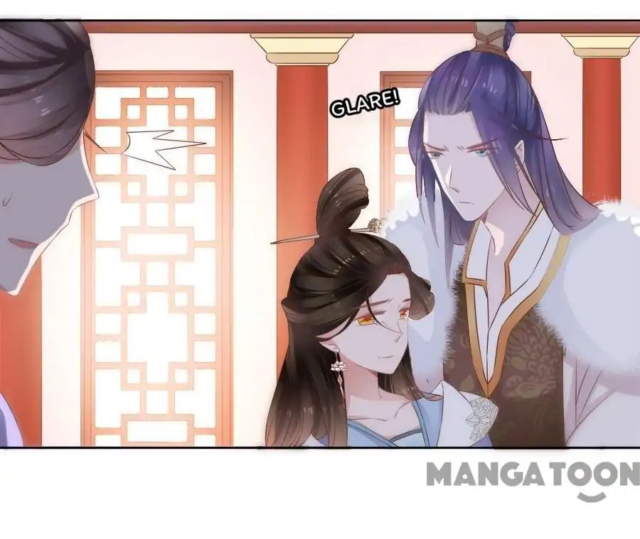 An One On One, Your Highness chapter 67 - page 24