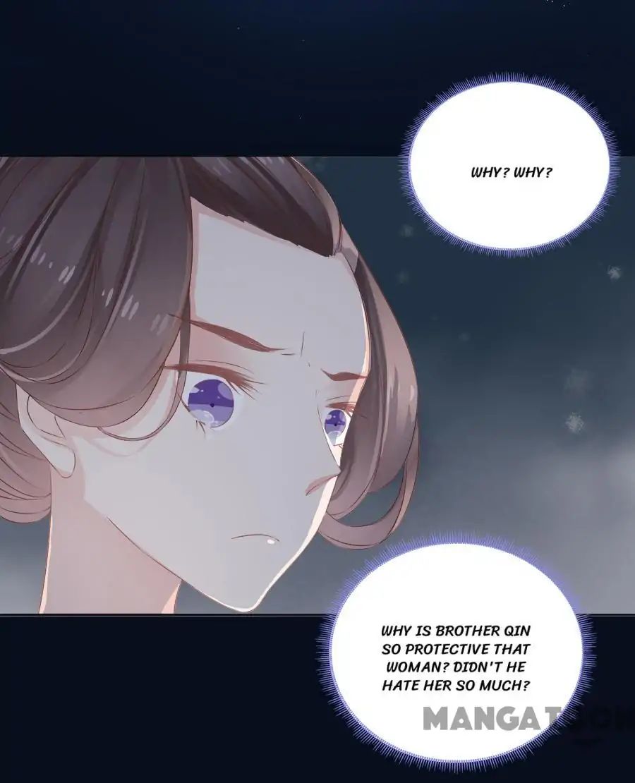 An One On One, Your Highness chapter 67 - page 34