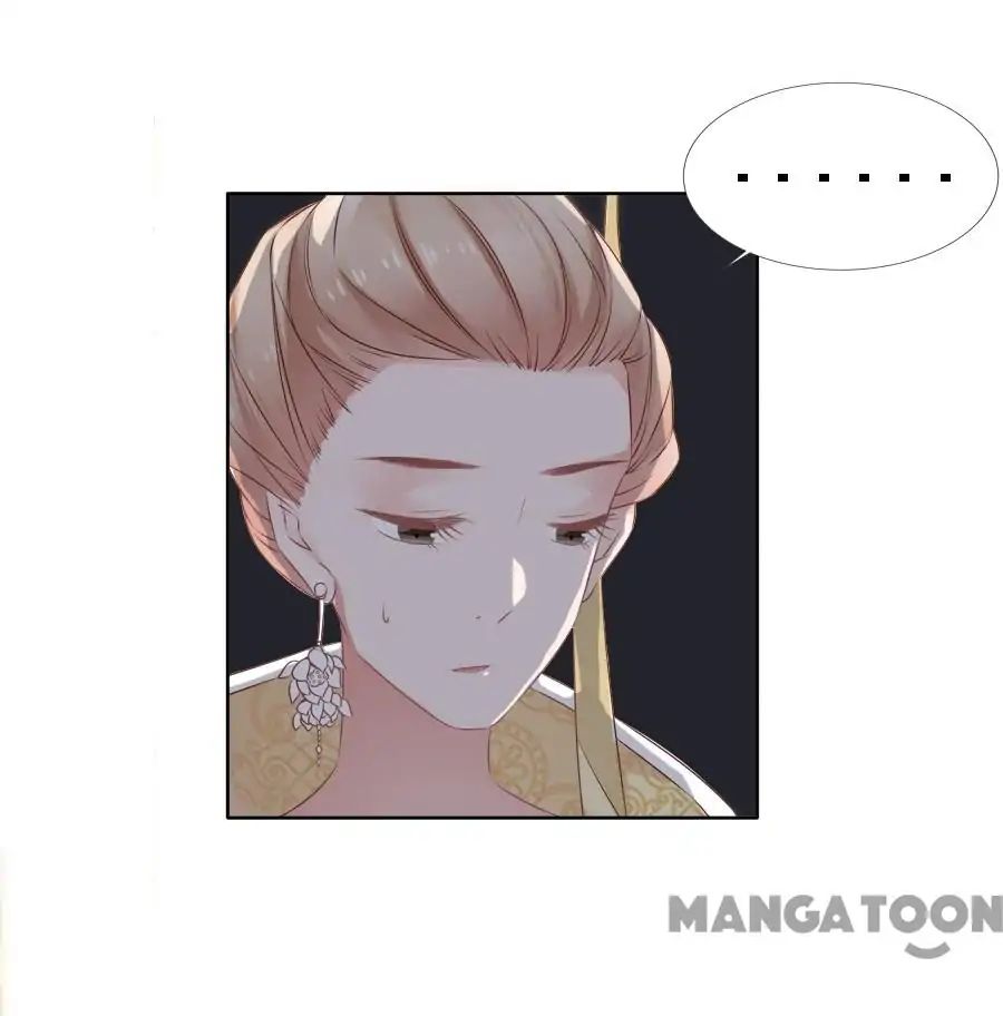 An One On One, Your Highness chapter 67 - page 9
