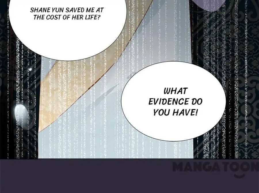 An One On One, Your Highness chapter 21 - page 25