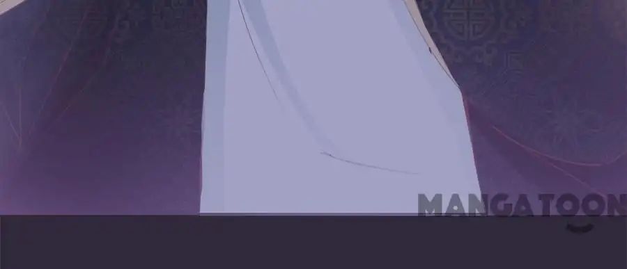 An One On One, Your Highness chapter 21 - page 3