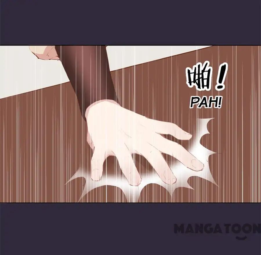 An One On One, Your Highness chapter 21 - page 9