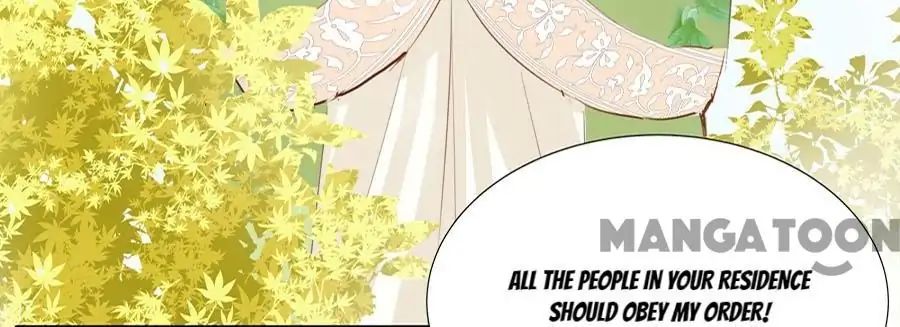 An One On One, Your Highness chapter 22 - page 18