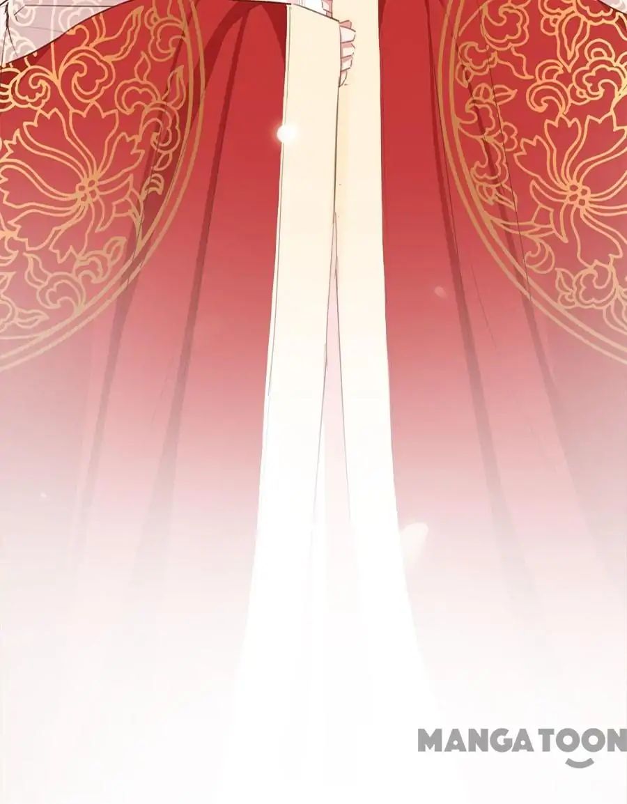 An One On One, Your Highness chapter 22 - page 31
