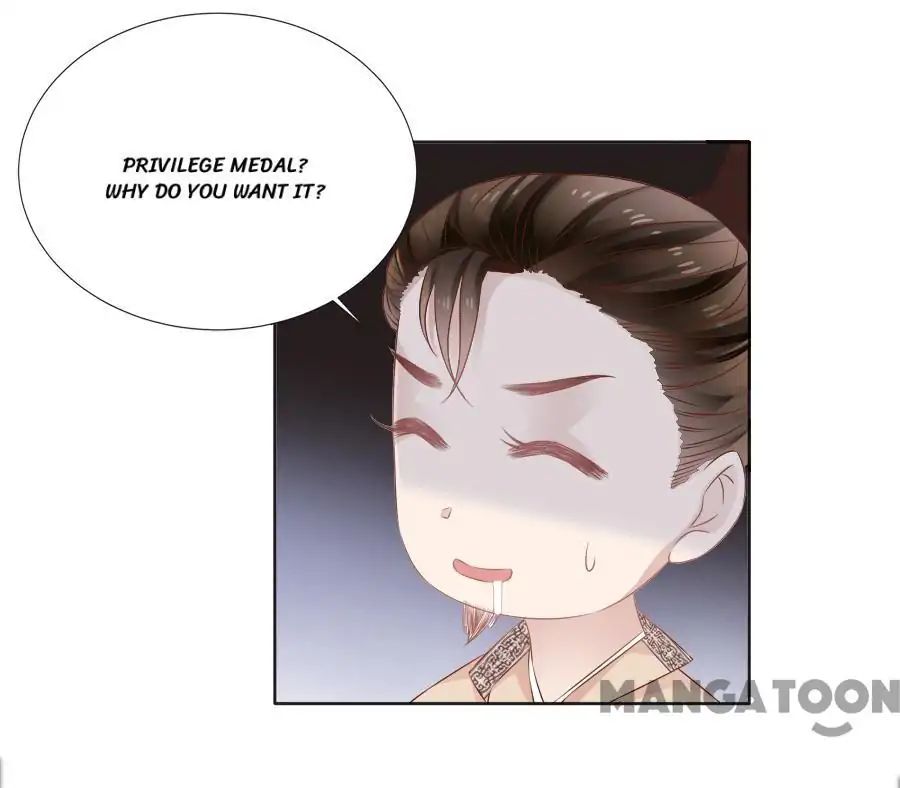 An One On One, Your Highness chapter 68 - page 27