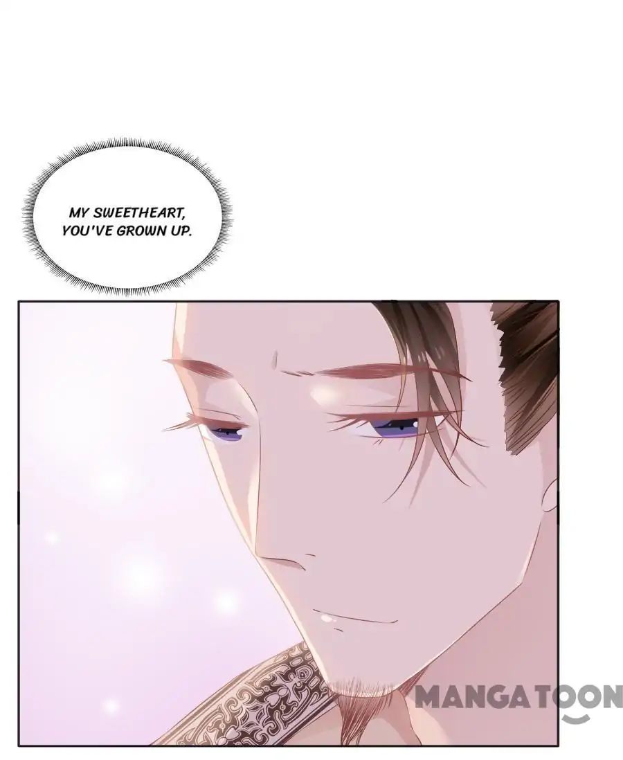 An One On One, Your Highness chapter 68 - page 29