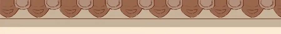 An One On One, Your Highness chapter 23 - page 13
