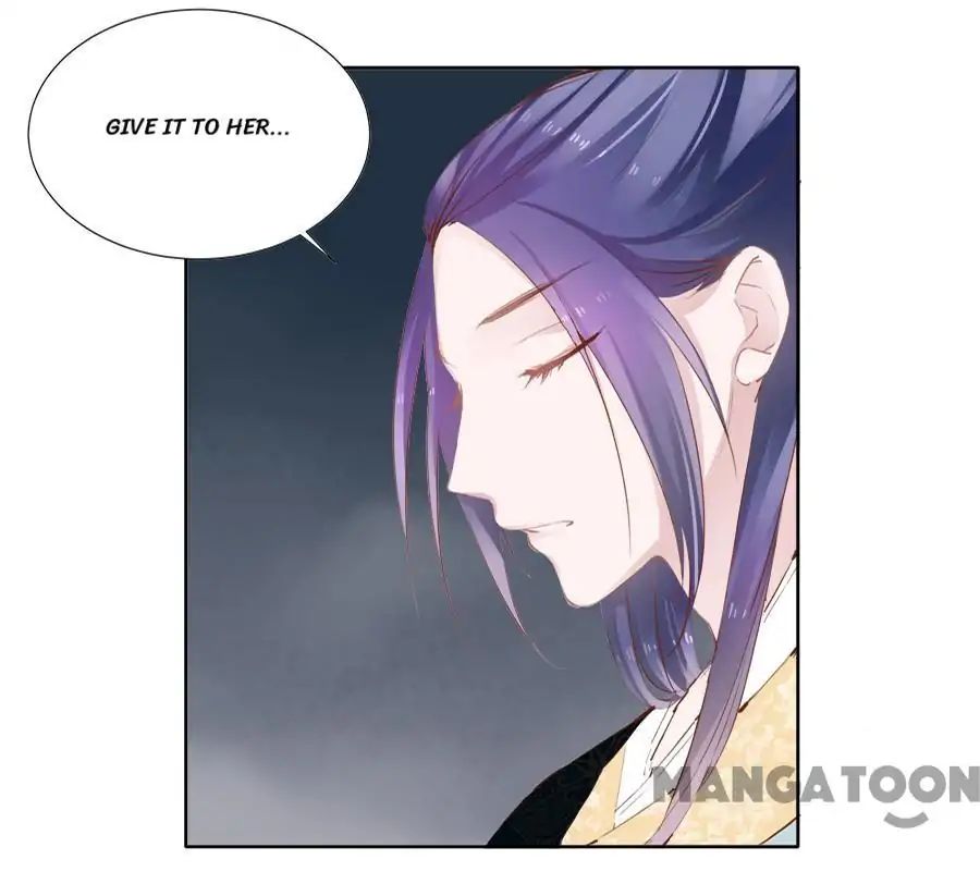 An One On One, Your Highness chapter 23 - page 20