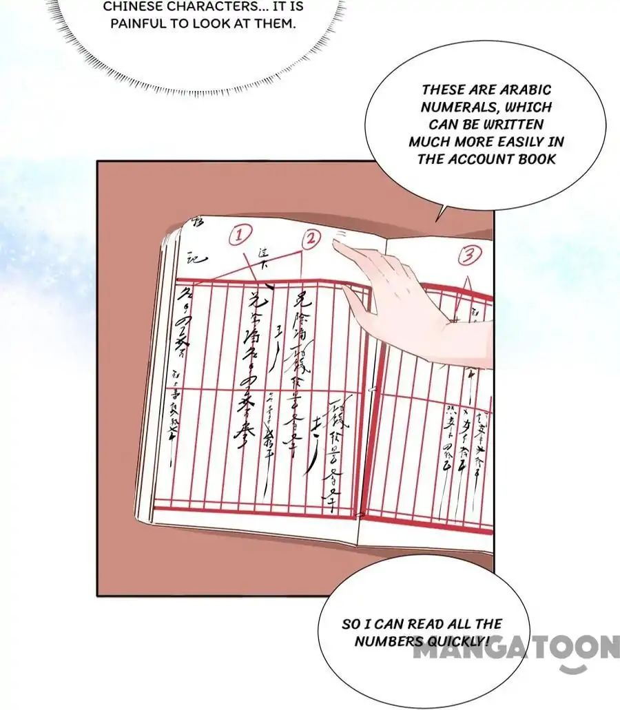 An One On One, Your Highness chapter 23 - page 29