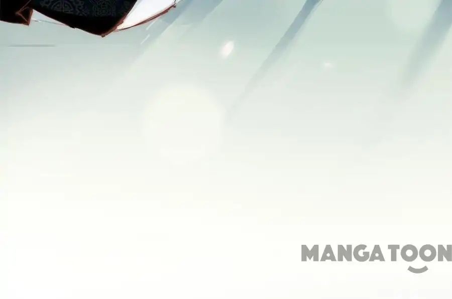 An One On One, Your Highness chapter 23 - page 35