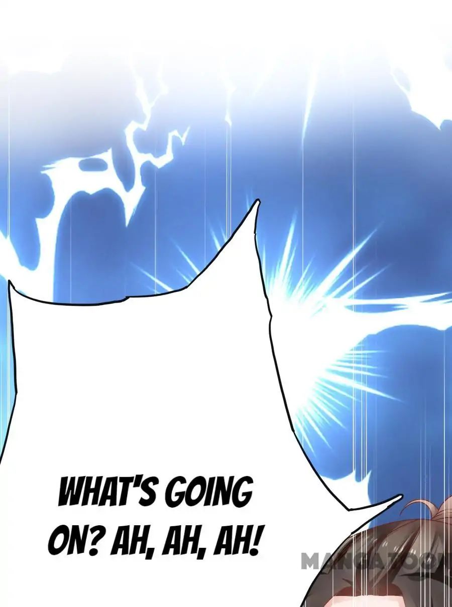 An One On One, Your Highness chapter 69 - page 12