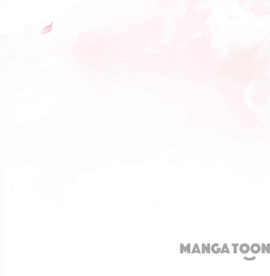 An One On One, Your Highness chapter 69 - page 26