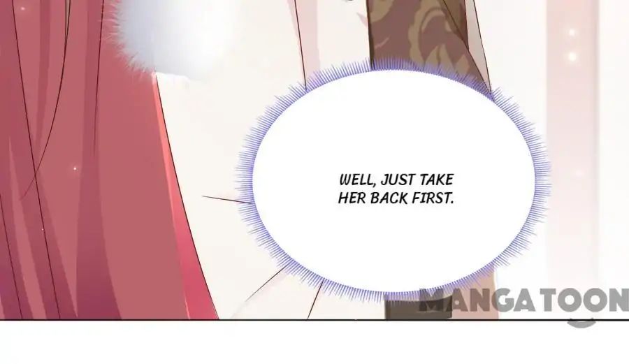 An One On One, Your Highness chapter 69 - page 30