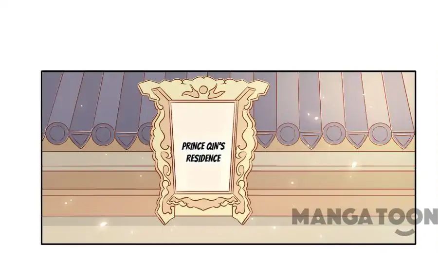 An One On One, Your Highness chapter 69 - page 31