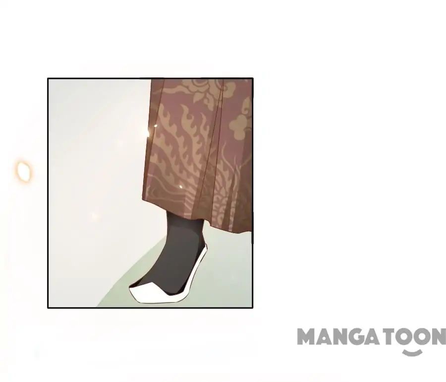 An One On One, Your Highness chapter 69 - page 35