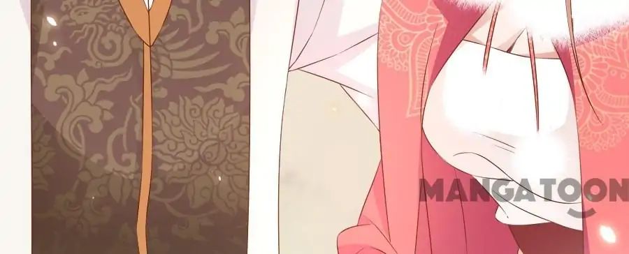 An One On One, Your Highness chapter 69 - page 37