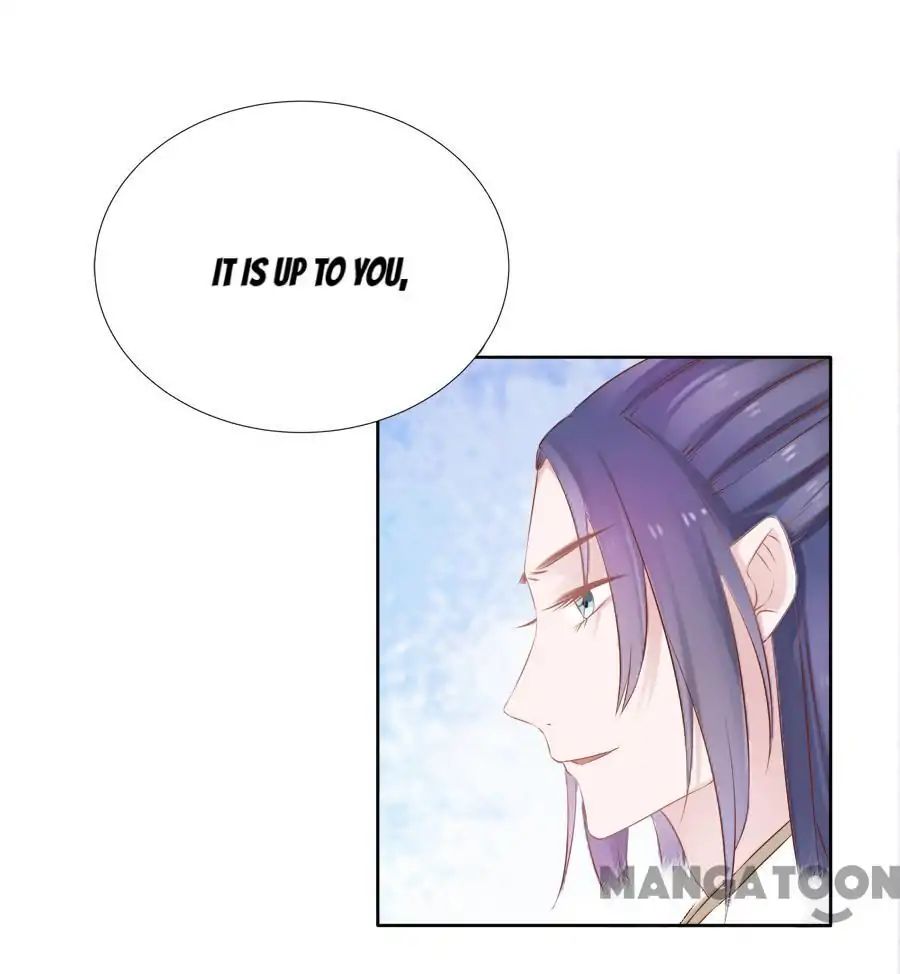 An One On One, Your Highness chapter 69 - page 8