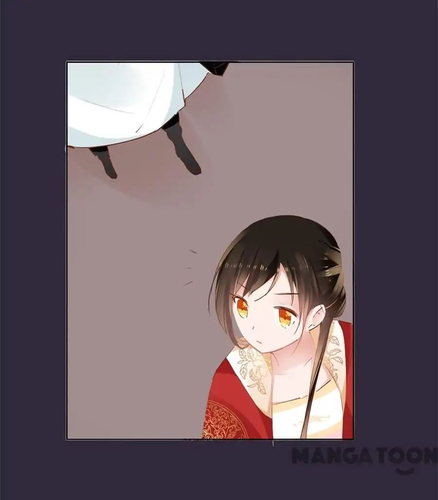 An One On One, Your Highness chapter 24 - page 22