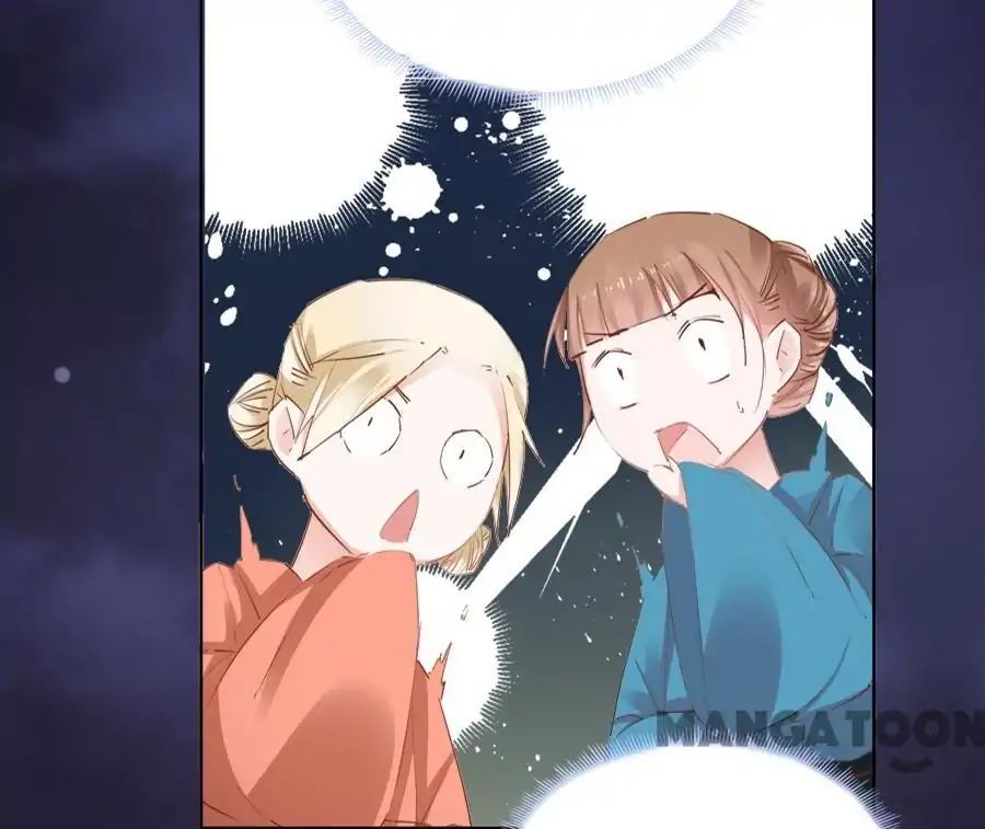 An One On One, Your Highness chapter 24 - page 24