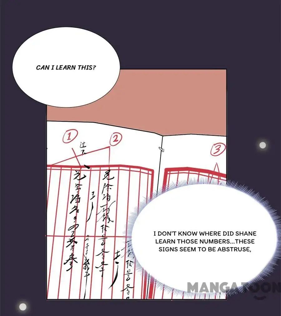 An One On One, Your Highness chapter 24 - page 9