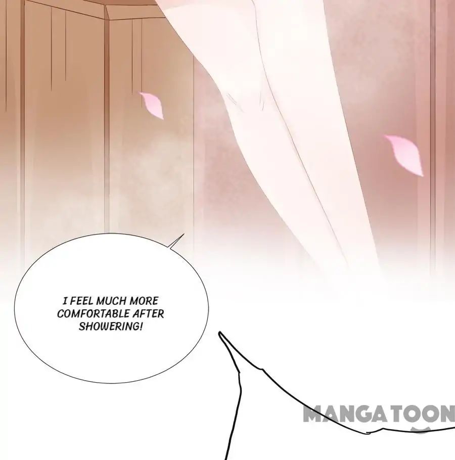 An One On One, Your Highness chapter 70 - page 27