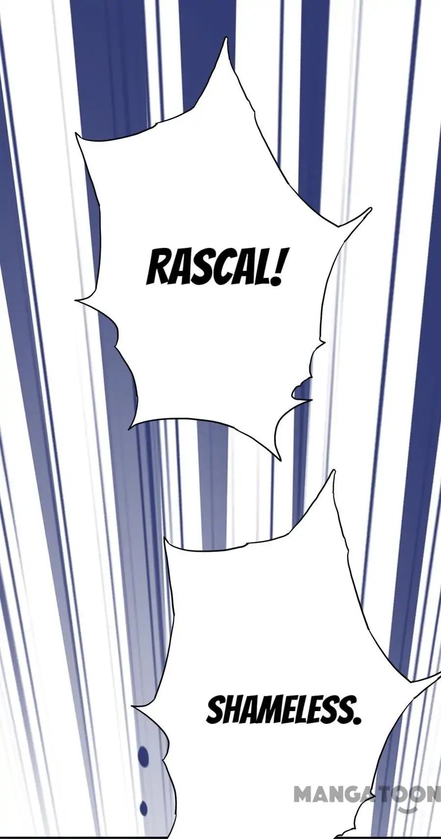 An One On One, Your Highness chapter 70 - page 30
