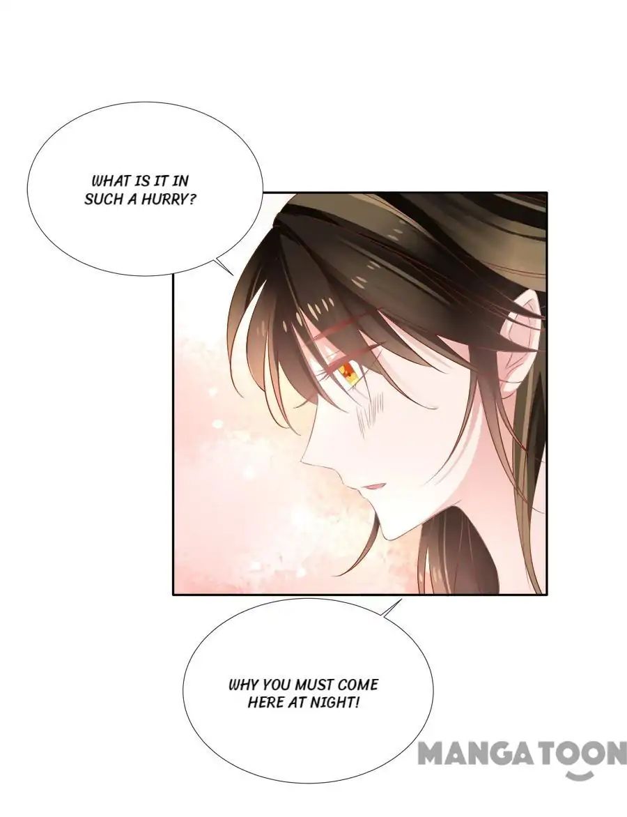 An One On One, Your Highness chapter 70 - page 33