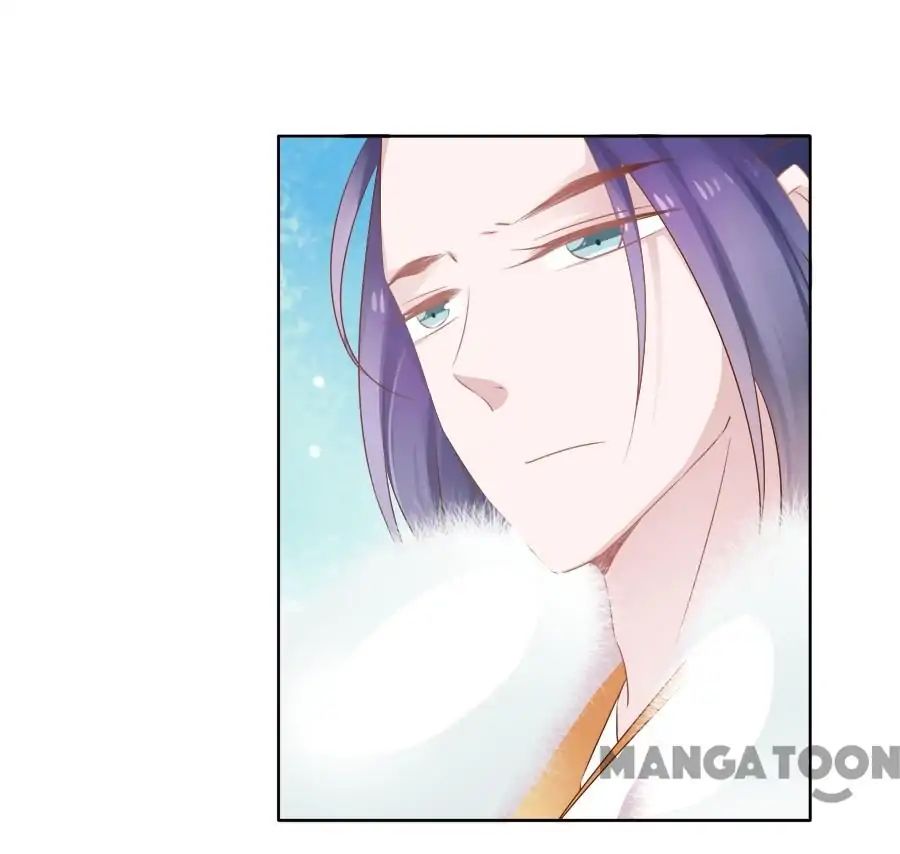 An One On One, Your Highness chapter 70 - page 9