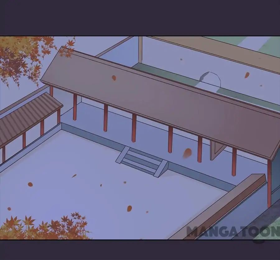 An One On One, Your Highness chapter 25 - page 1