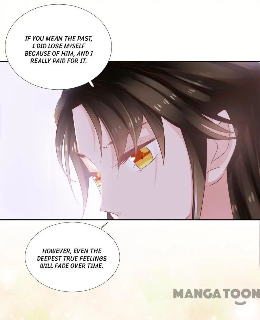 An One On One, Your Highness chapter 72 - page 11
