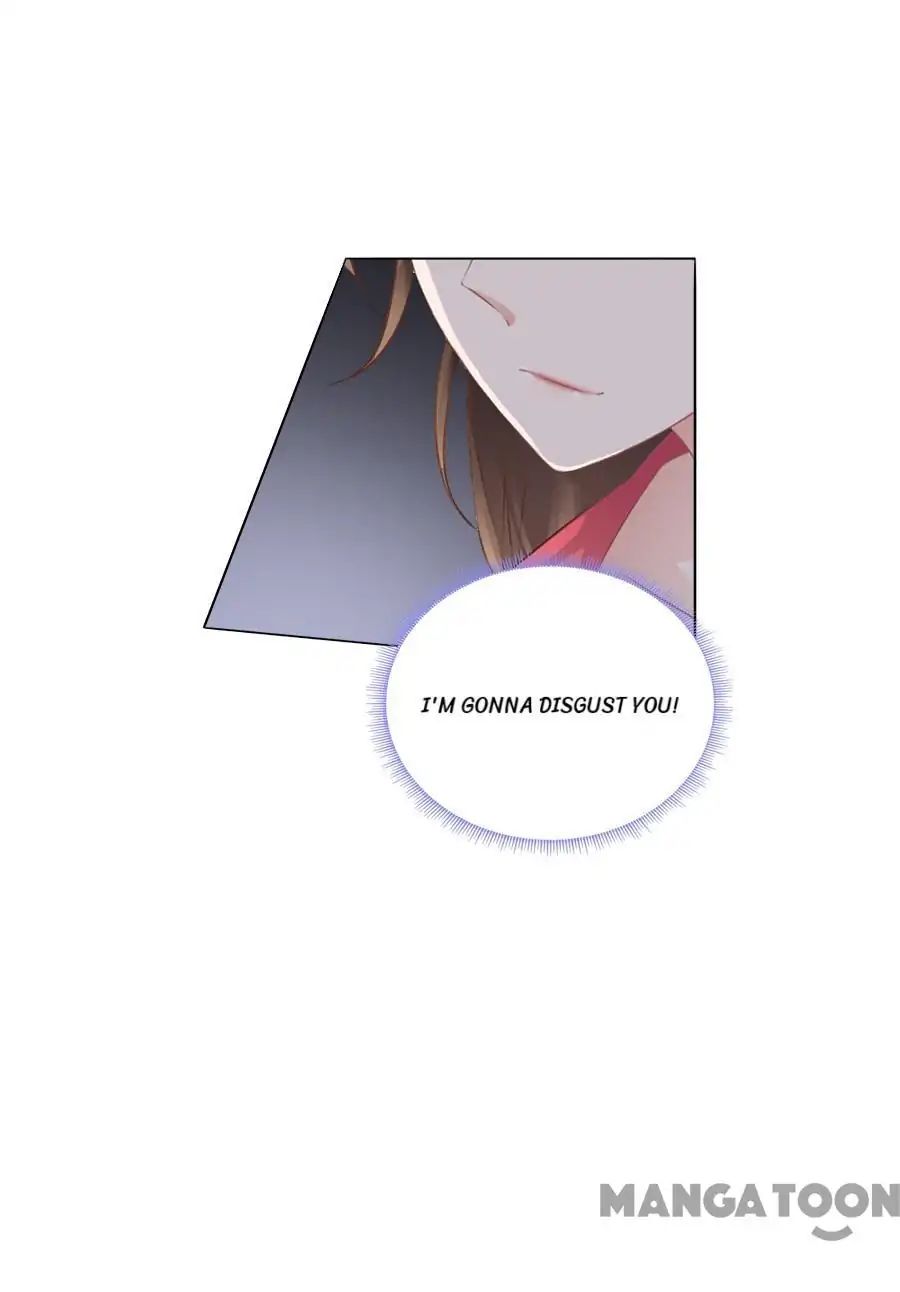 An One On One, Your Highness chapter 72 - page 18