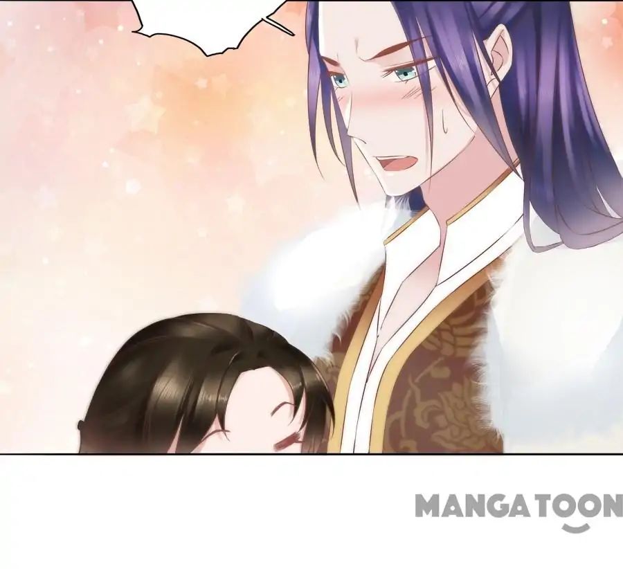 An One On One, Your Highness chapter 72 - page 21