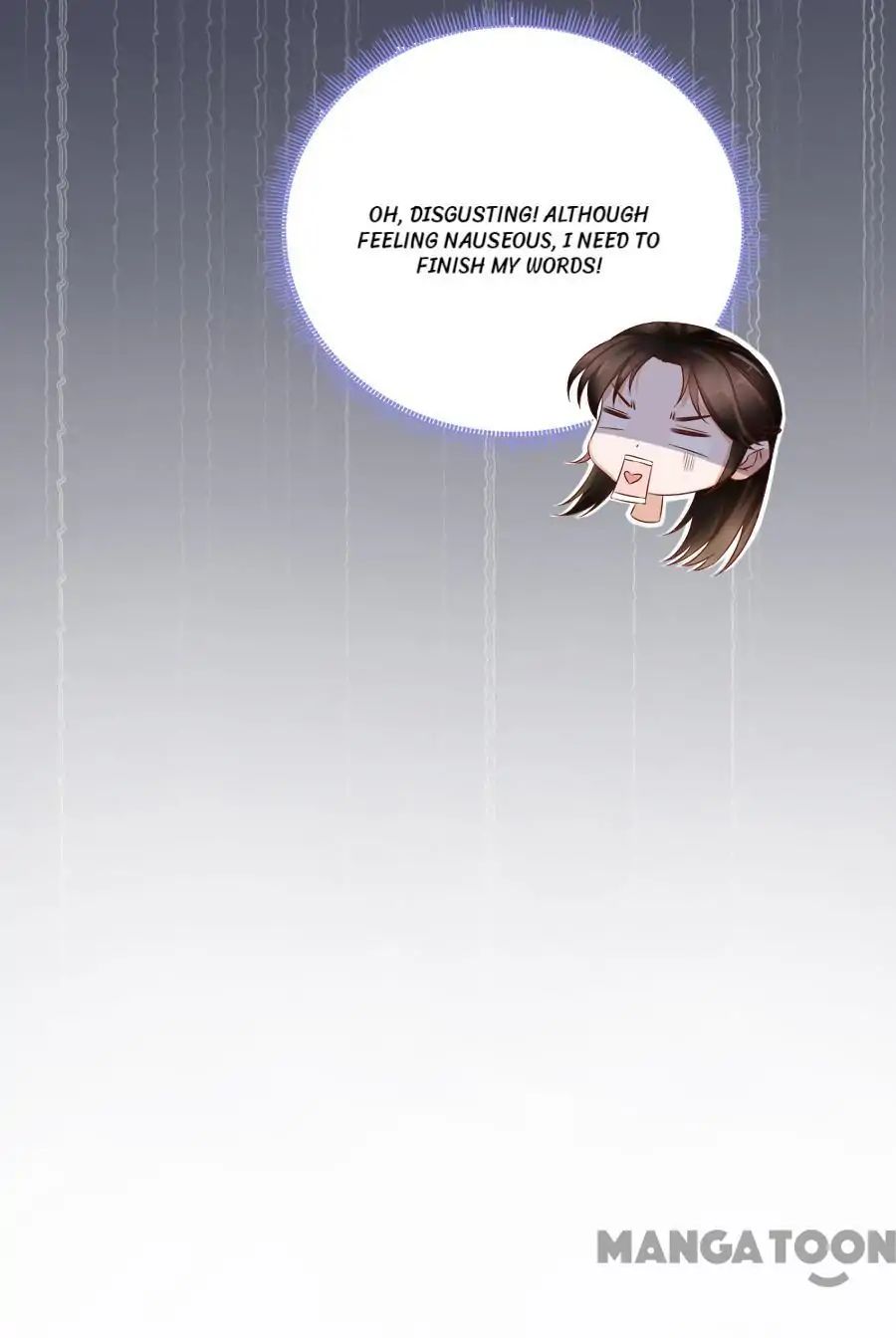 An One On One, Your Highness chapter 72 - page 24