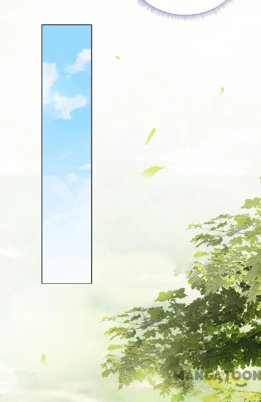 An One On One, Your Highness chapter 72 - page 26