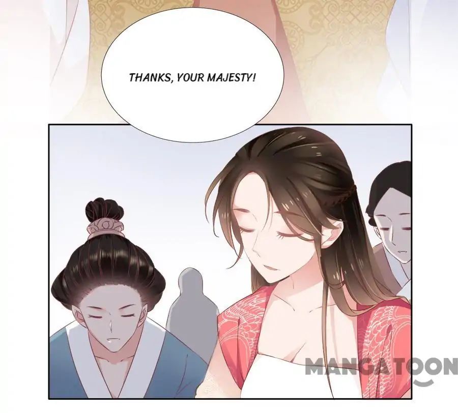 An One On One, Your Highness chapter 72 - page 3