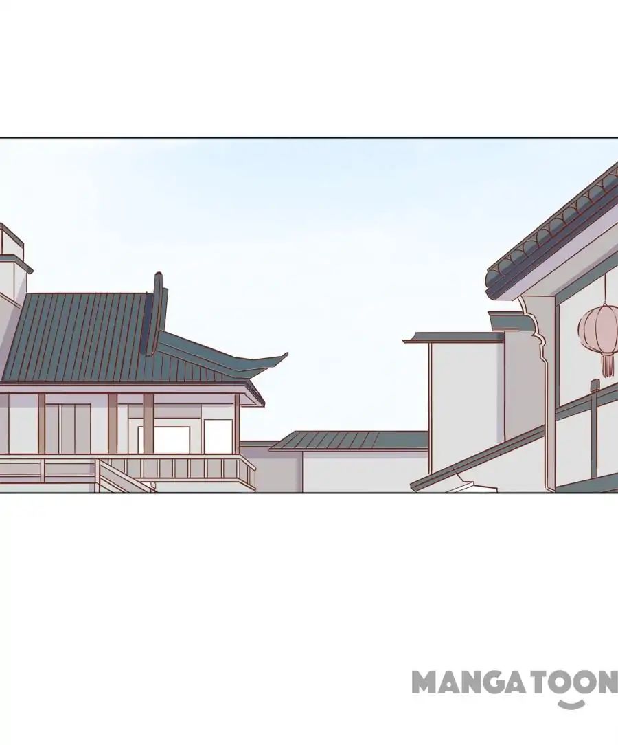 An One On One, Your Highness chapter 62 - page 1