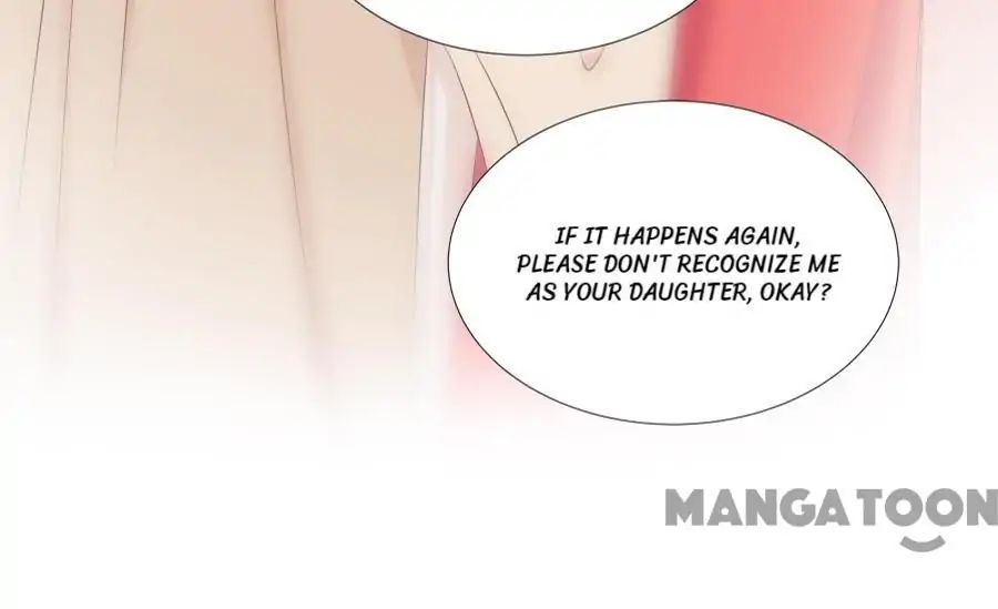 An One On One, Your Highness chapter 62 - page 12