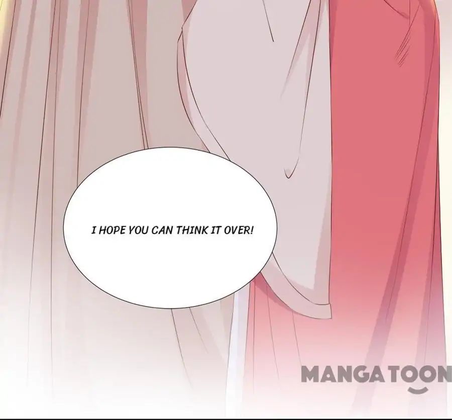 An One On One, Your Highness chapter 62 - page 22