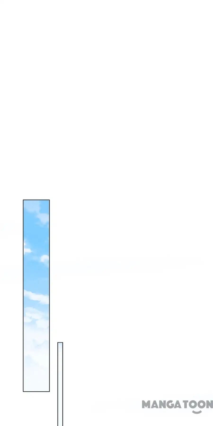An One On One, Your Highness chapter 62 - page 24