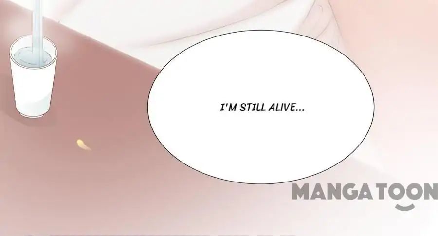 An One On One, Your Highness chapter 62 - page 5